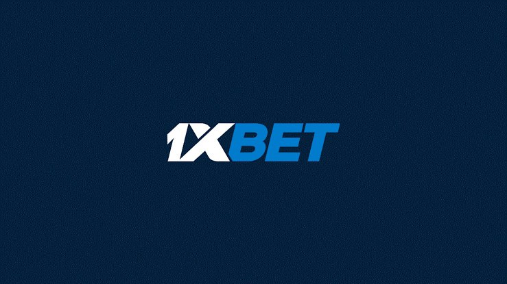 1xBet Thailand Download APP Your Guide to Mobile Betting 339355954 1xBet Thailand Download APP Your Guide to Mobile Betting 339355954