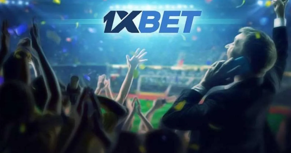 1xBet Thailand Download APP Your Guide to Mobile Betting 339355954 1xBet Thailand Download APP Your Guide to Mobile Betting 339355954
