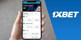 1xBet Thailand Download APP Your Guide to Mobile Betting 339355954 1xBet Thailand Download APP Your Guide to Mobile Betting 339355954