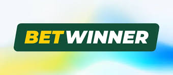 Betwinner Your Ultimate Guide to Online Betting 1135897141