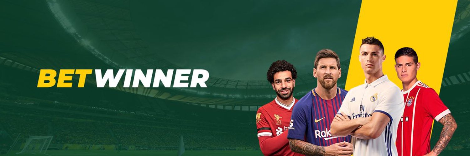 Betwinner Your Ultimate Guide to Online Betting 1135897141