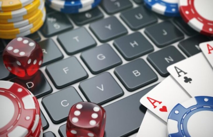 Casino med Skrill Slik Utnytter Du Betalingsmetoden for å Spille Trygt Casino med Skrill Slik Utnytter Du Betalingsmetoden for å Spille Trygt