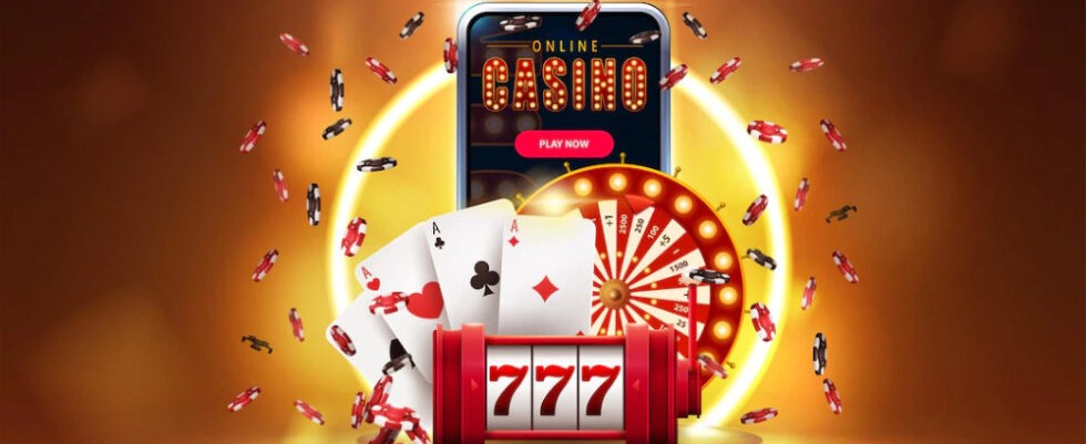 Casino med Skrill Slik Utnytter Du Betalingsmetoden for å Spille Trygt Casino med Skrill Slik Utnytter Du Betalingsmetoden for å Spille Trygt