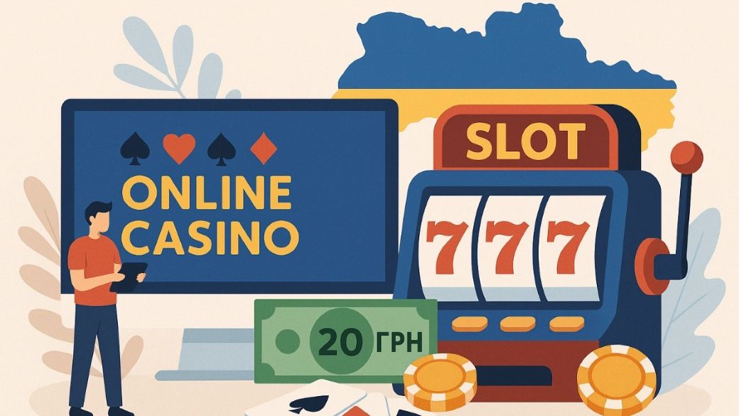 Casino med Skrill Slik Utnytter Du Betalingsmetoden for å Spille Trygt Casino med Skrill Slik Utnytter Du Betalingsmetoden for å Spille Trygt