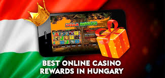 Discover the Best Online Lottery Options in Hungary Discover the Best Online Lottery Options in Hungary