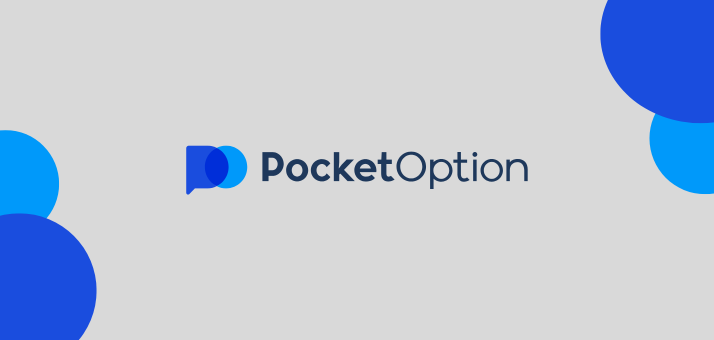 Pocket Option in Bangladesh A Comprehensive Guide