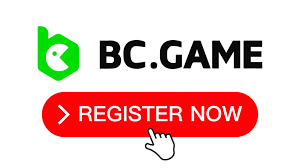 The Evolution of Online Gaming A Spotlight on BC Game