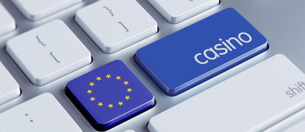 Zahraniční sázkové kanceláře Vše, co potřebujete vědět 1238615032 Zahraniční sázkové kanceláře Vše, co potřebujete vědět 1238615032