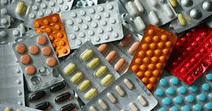 Apcalis SX 10 mg Tablett - Effektive løsninger for erektil dysfunksjon