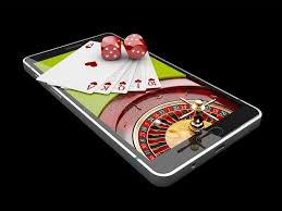 I migliori casino non AAMS con prelievo immediato -1657356249