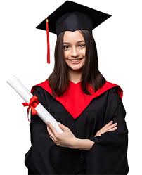 Купить диплом о неполном высшем