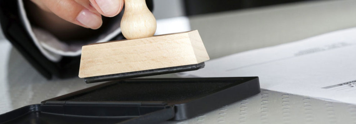 Купить диплом с приложением простой и быстрый способ получить образование