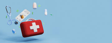 Viagra Tablete Vse, Kar Morate Vedeti o Zdravilu za Moškost